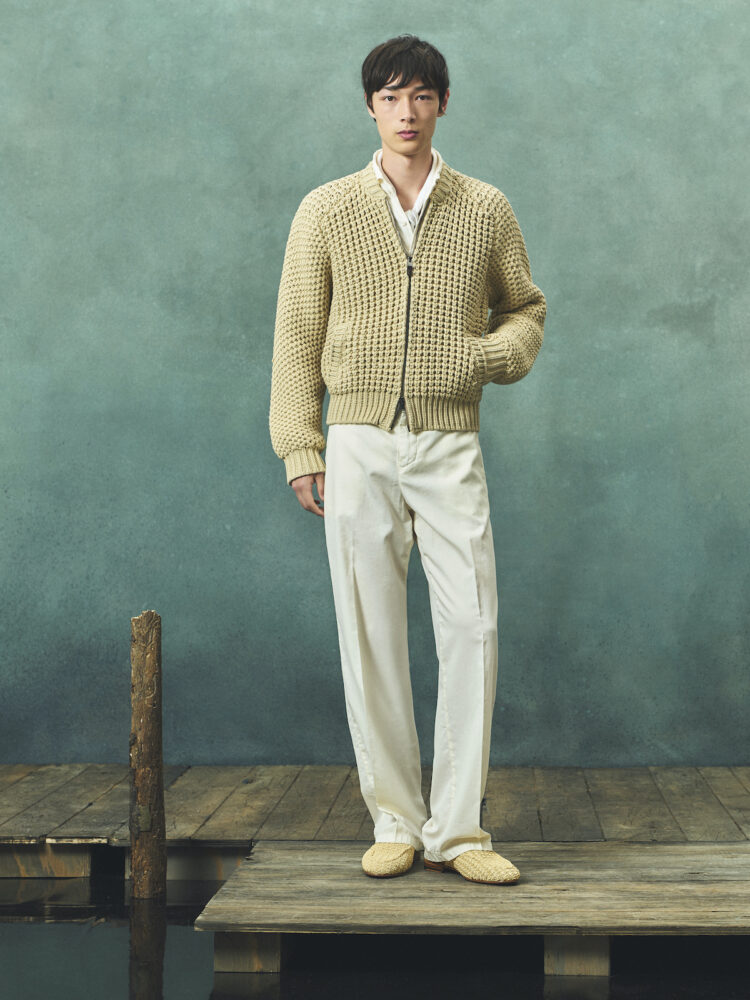 CANALI_SS25