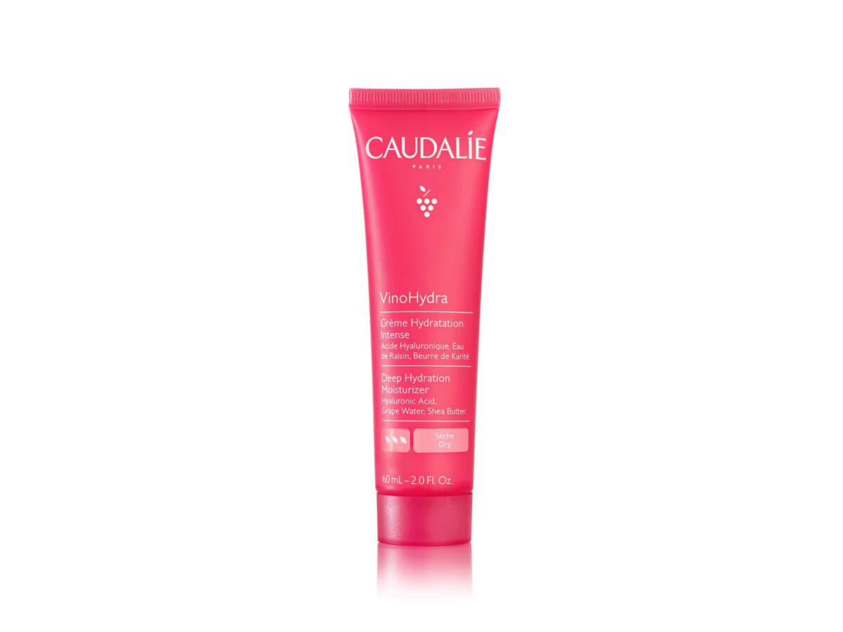 Caudalie-VinoHydra-crema-idratante