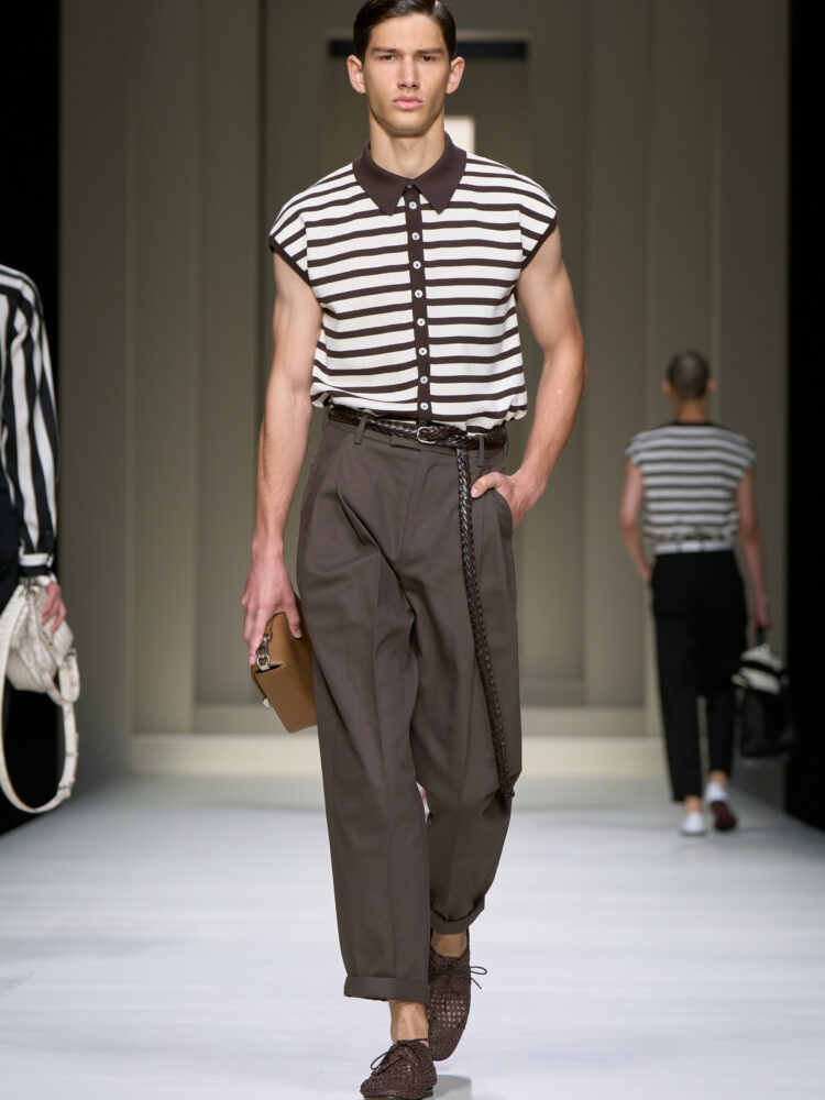 DG_MensFashionShow_SS25_Runway (37)