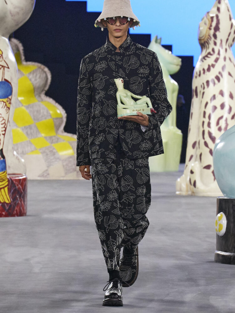 DIOR MEN'S SUMMER_2025_VISUELS_LOOKS - LOOK (1)