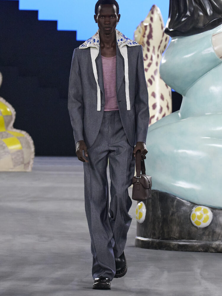 DIOR MEN'S SUMMER_2025_VISUELS_LOOKS - LOOK (22)