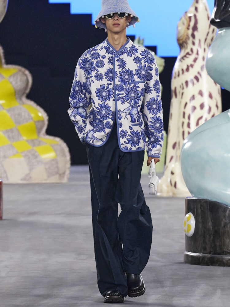 DIOR MEN'S SUMMER_2025_VISUELS_LOOKS - LOOK (44)