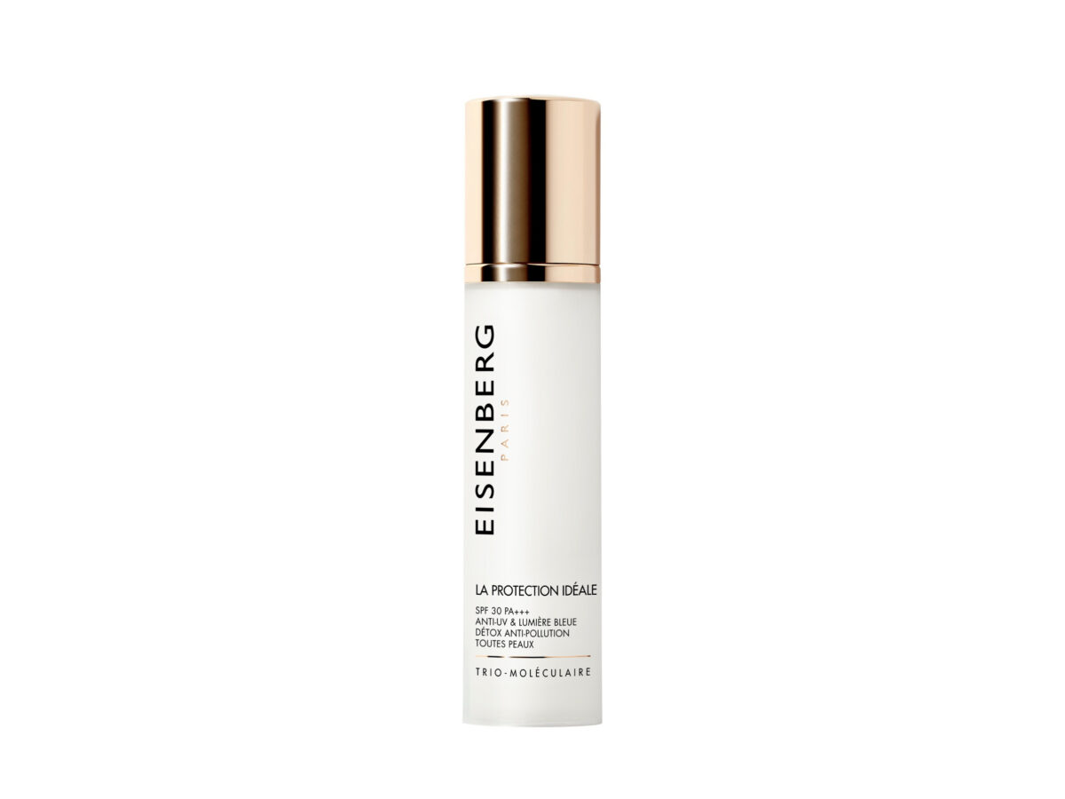 Eisenberg-La Protection Ideale