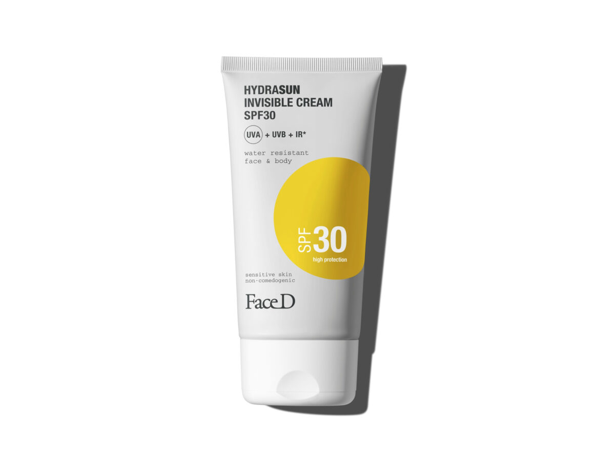 Face-D-protezione-solare