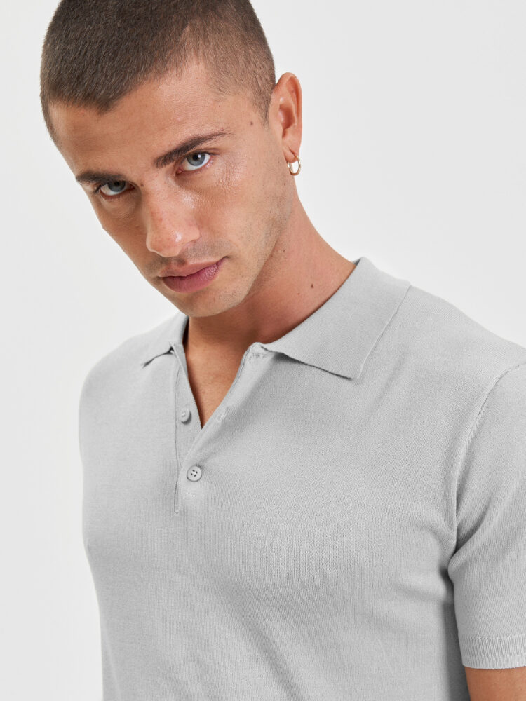 Pitti Uomo abbigliamento formale Primavera/Estate 2025