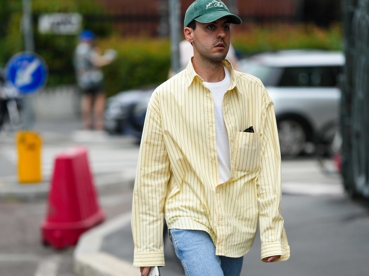 look da viaggio uomo look da viaggio uomo