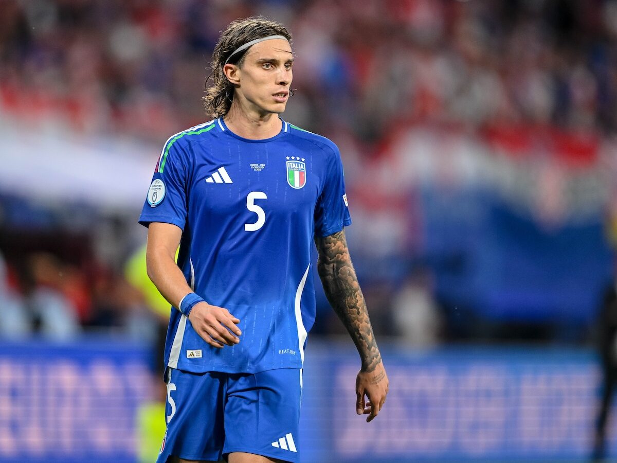 europei europei