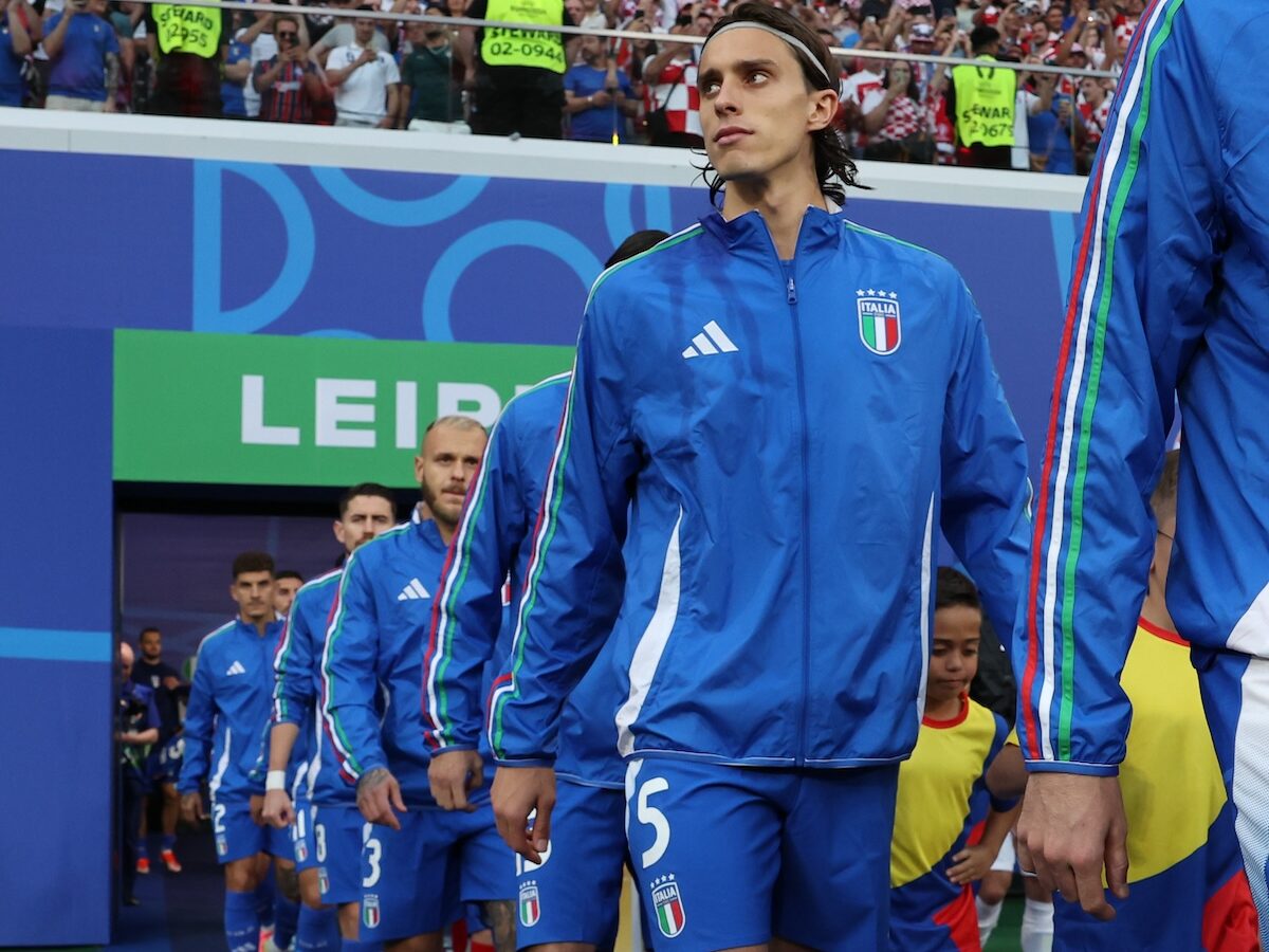 europei europei