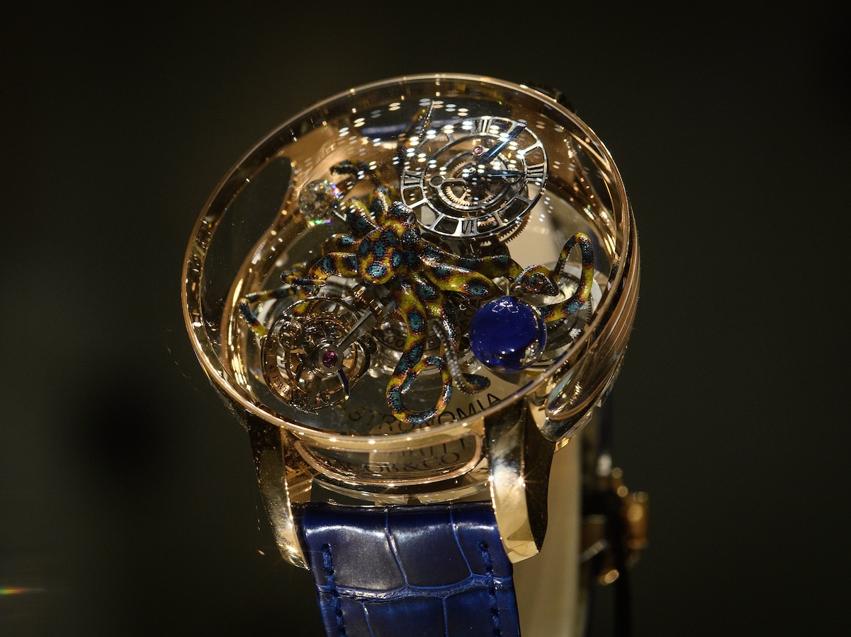 orologi di lusso orologi di lusso