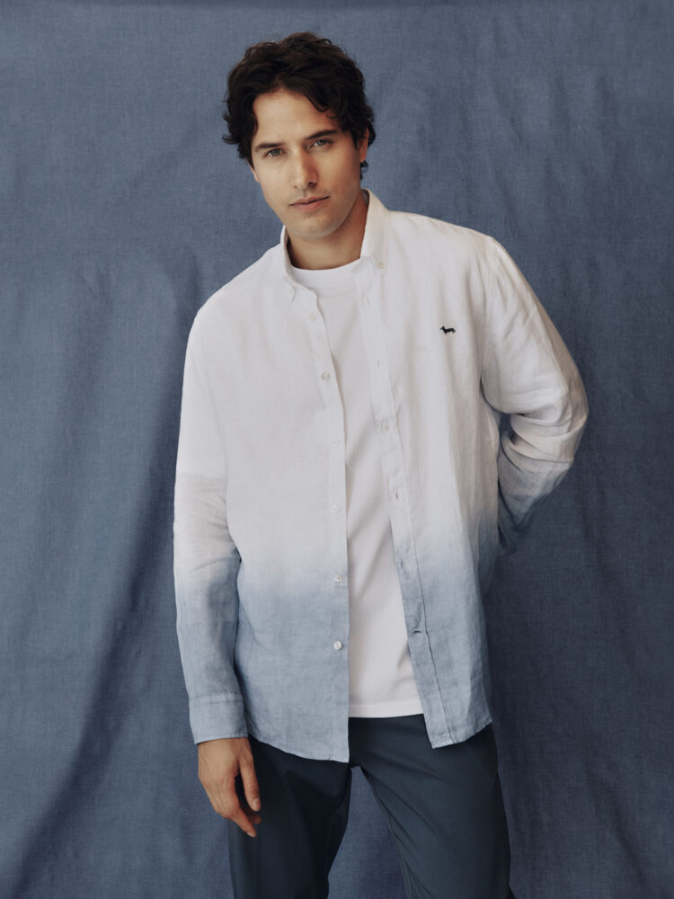 HARMONT&BLAINE_SS25