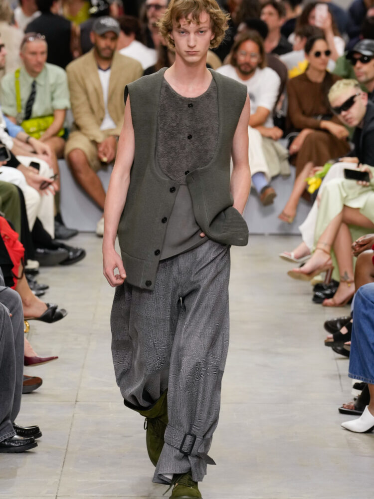 JW Anderson m S25 024