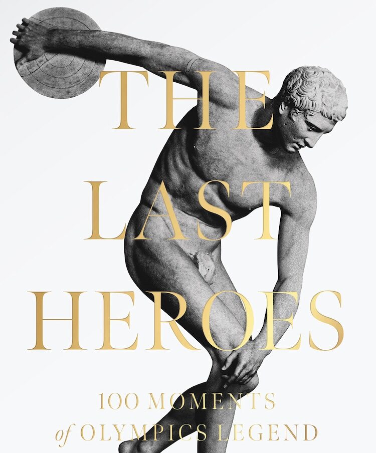 Last Heroes - Flat Cover_Classics