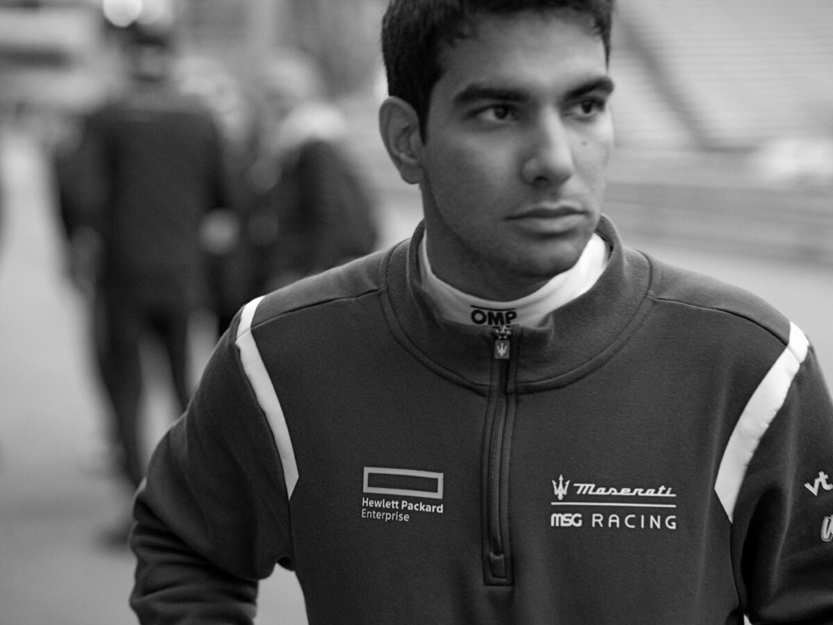 MASERATI_GARAGE_CARD2_061_V1a_alta_LR