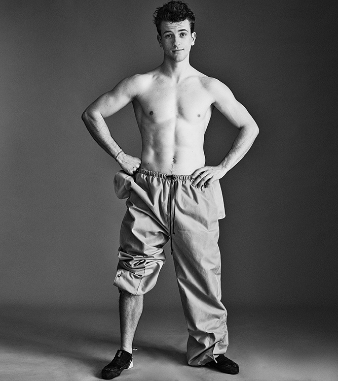 Matteo Zurloni Matteo Zurloni