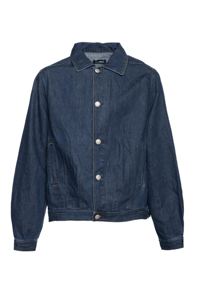 Pitti Uomo sport streetwear