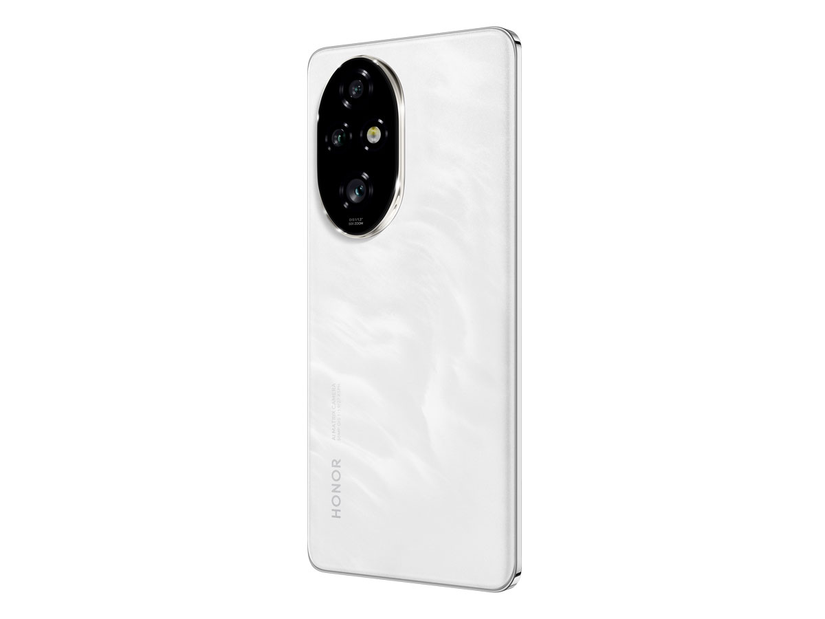 Honor Pro 200 Honor Pro 200