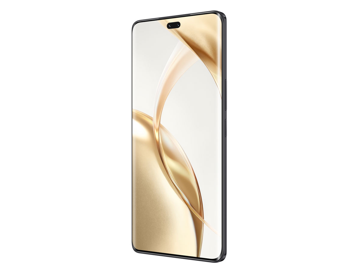 Honor Pro 200 Honor Pro 200