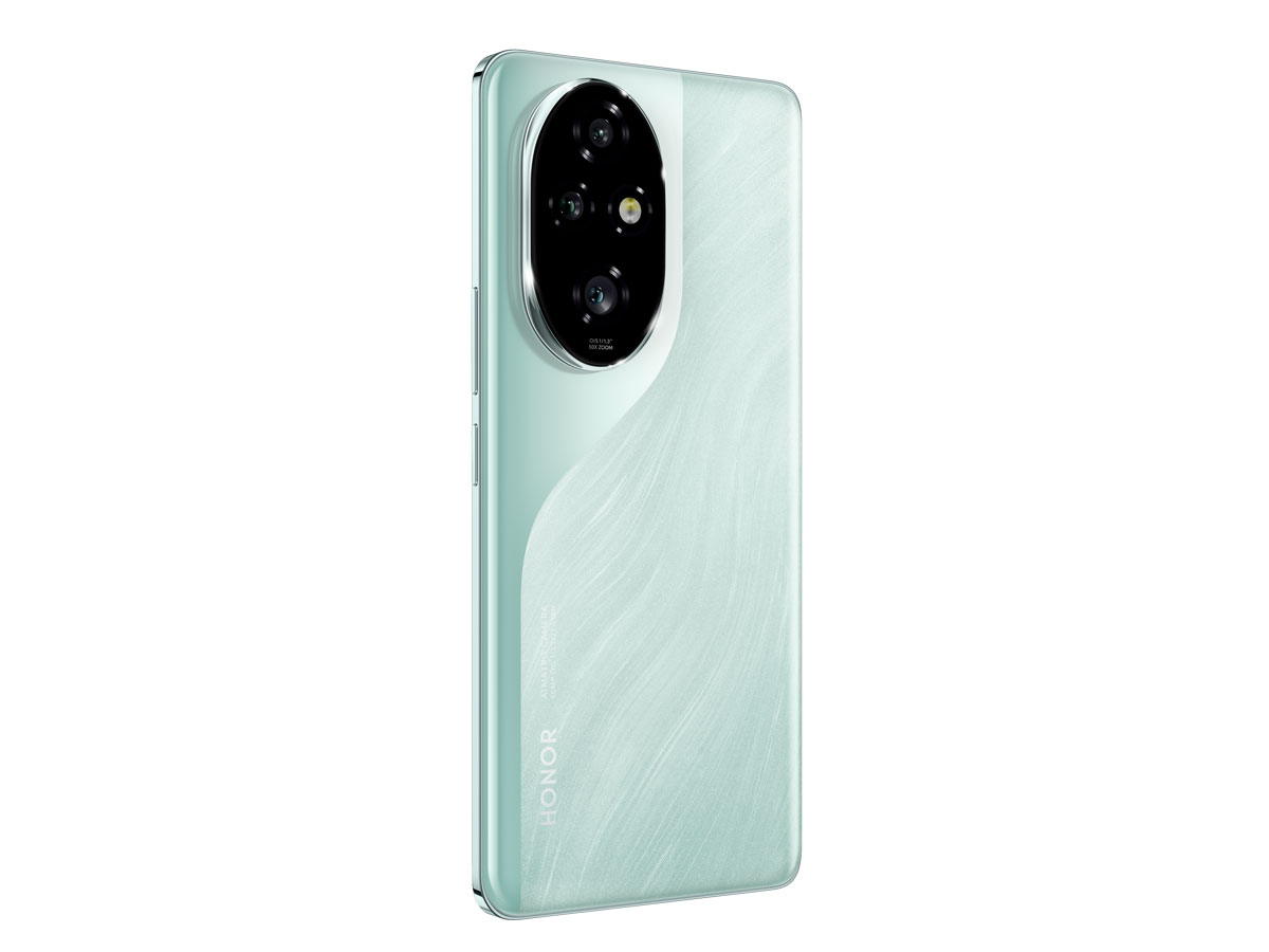 Honor Pro 200 Honor Pro 200