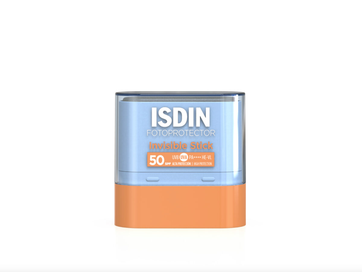 isdin-protezione-solare
