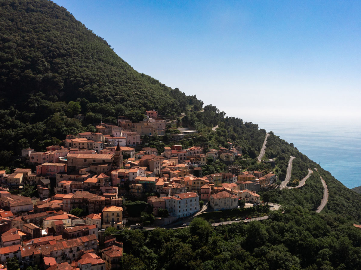 Maratea