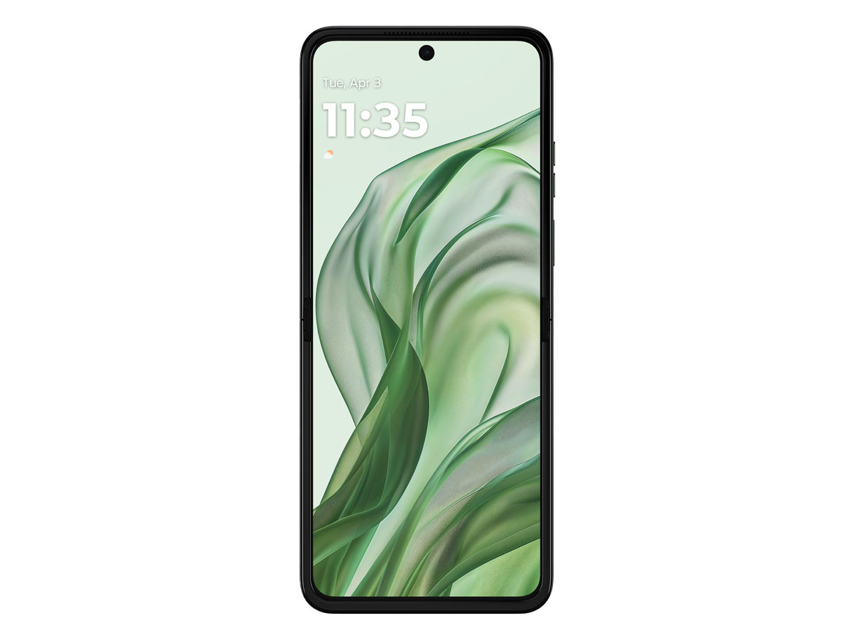 Motorola razr 50 ultra