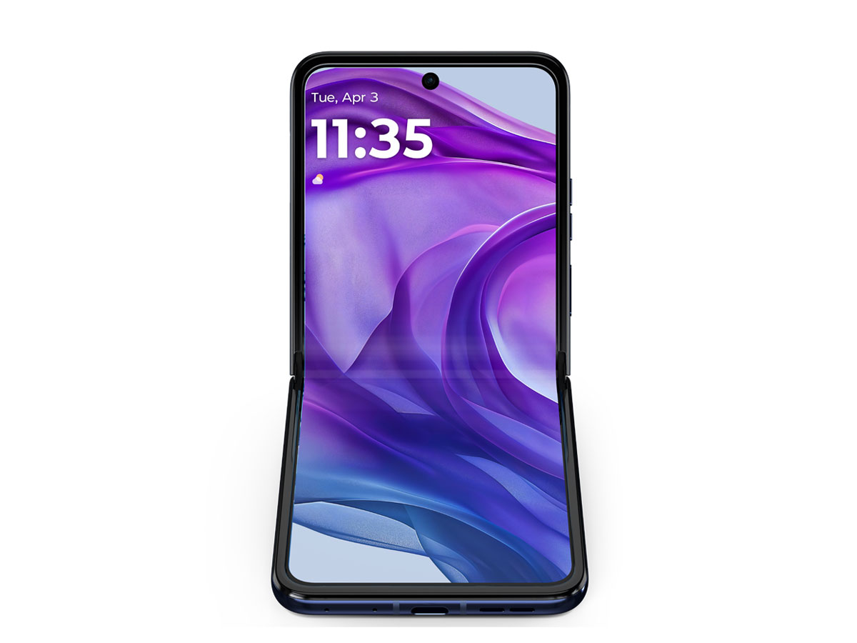 Motorola razr 50 ultra