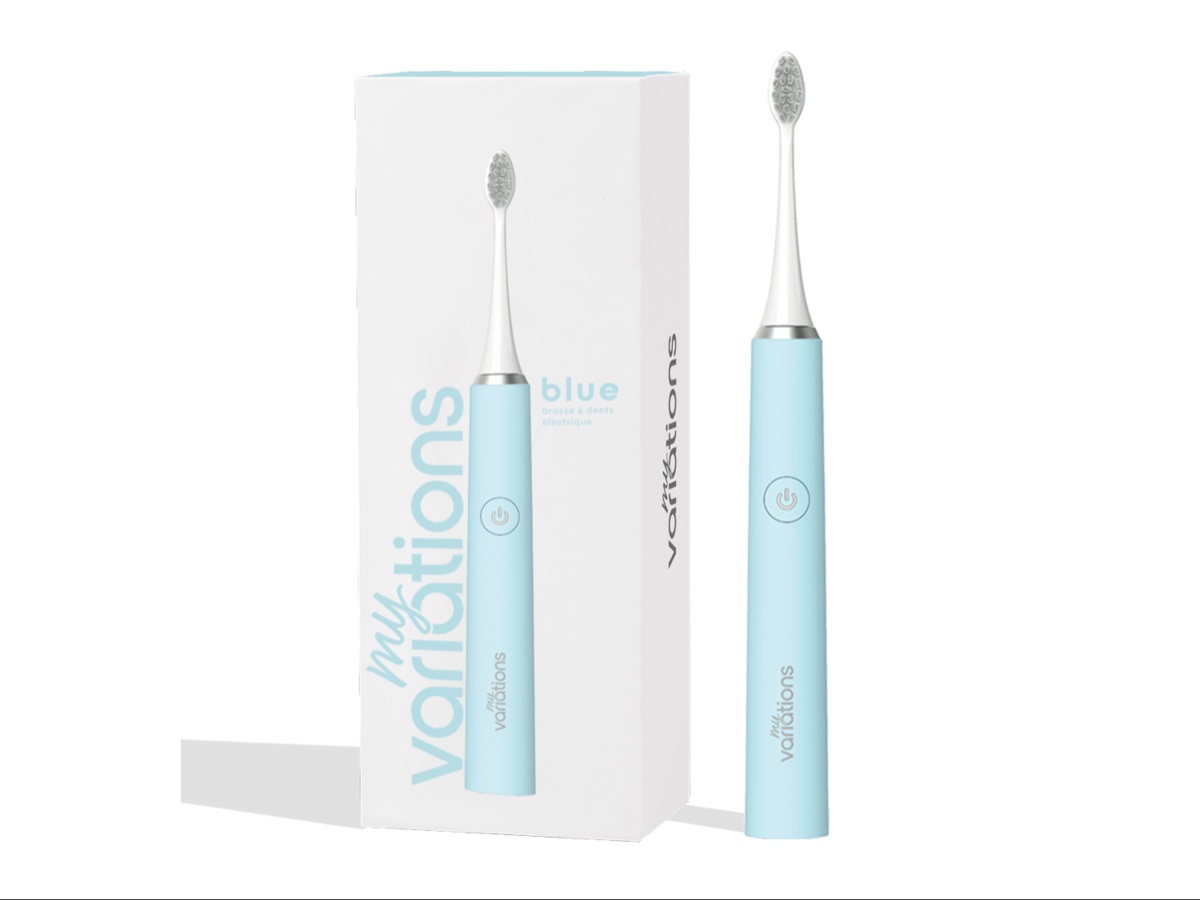 sbiancamento denti 10