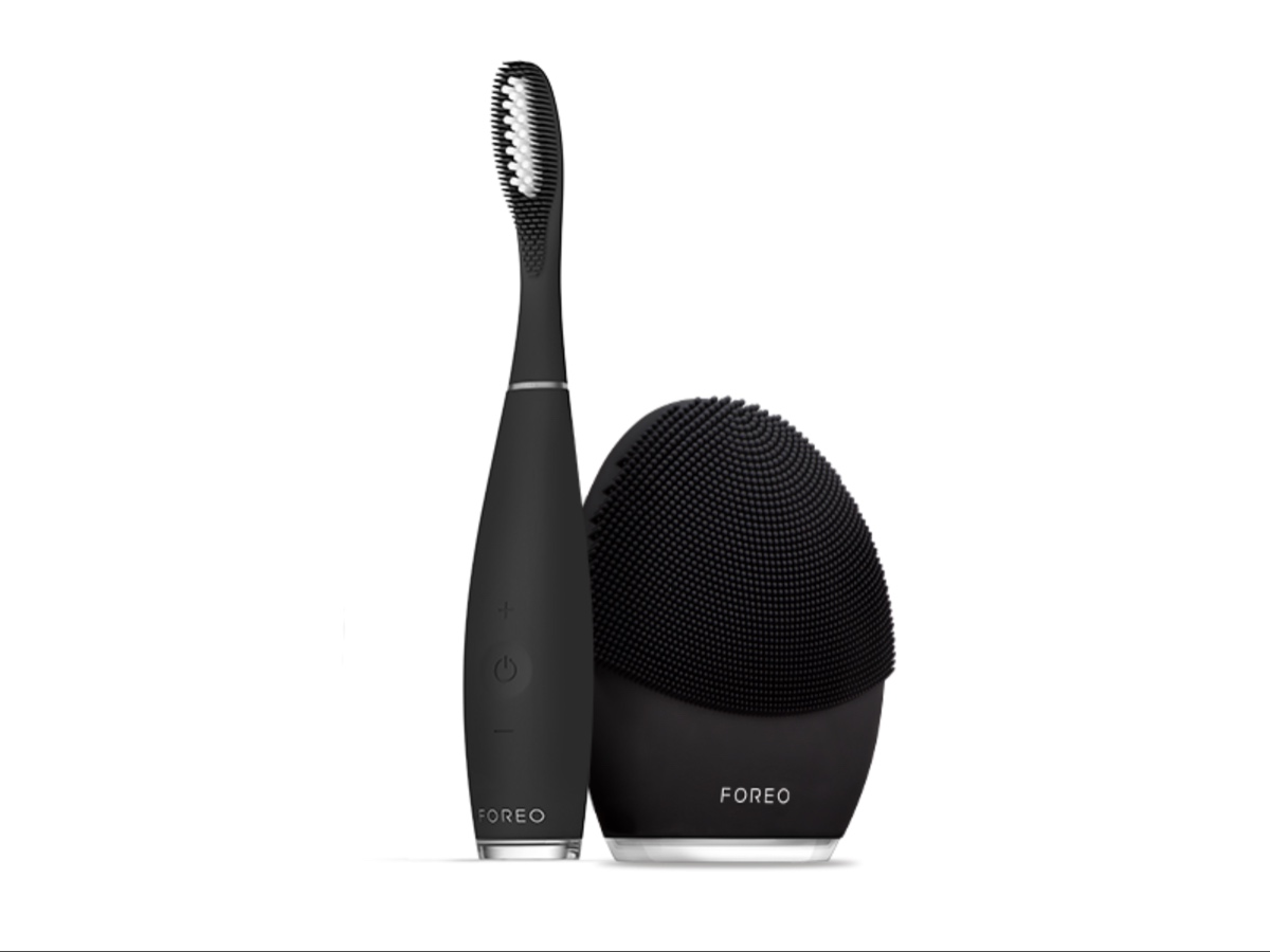 sbiancamento denti 11