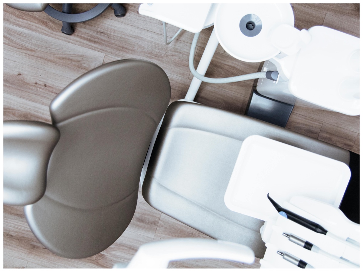 sbiancamento denti 2