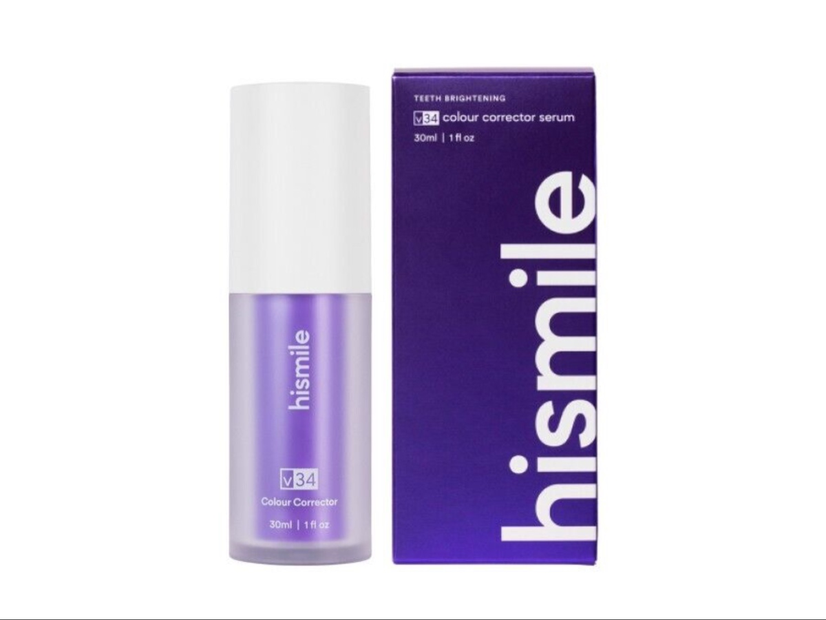 sbiancamento denti 7