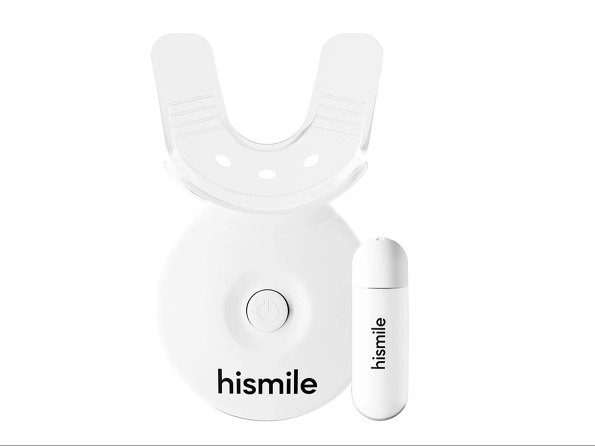 sbiancamento denti 9