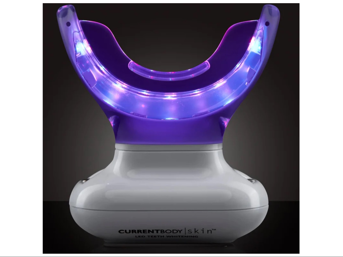 sbiancamento denti 8