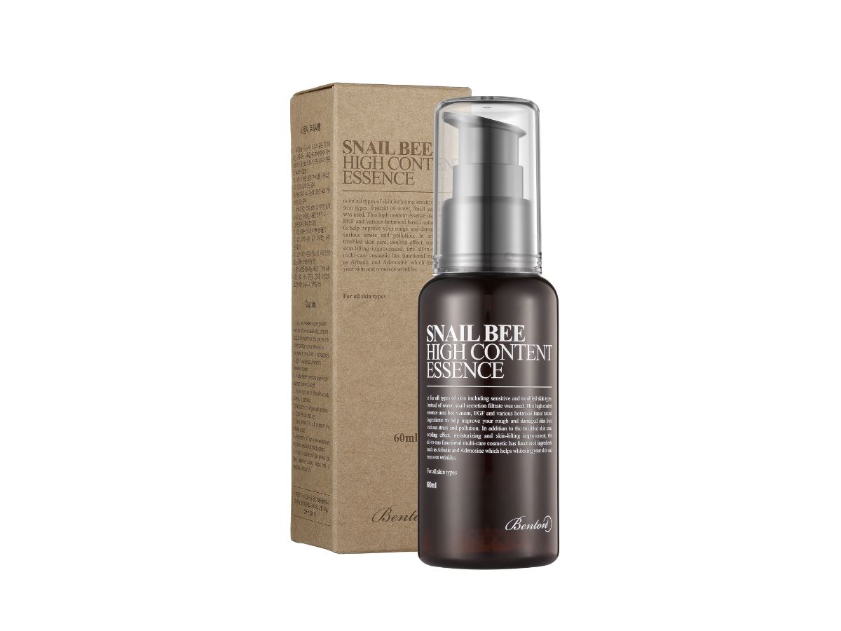 skincare coreana skincare coreana
