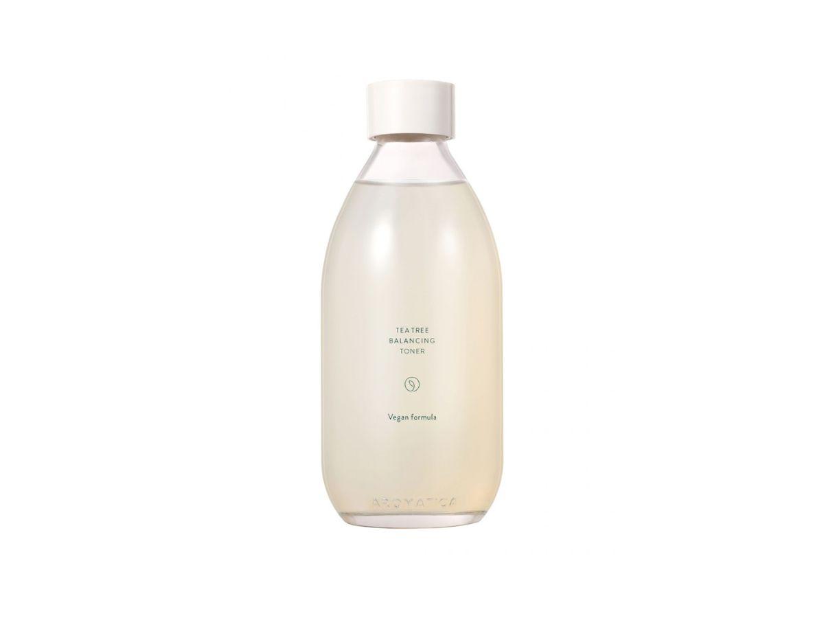 skincare coreana skincare coreana