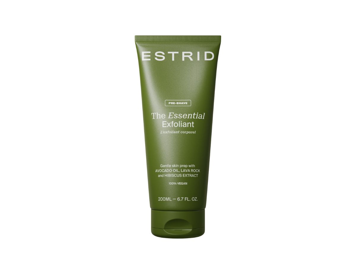 depilazione in vacanza