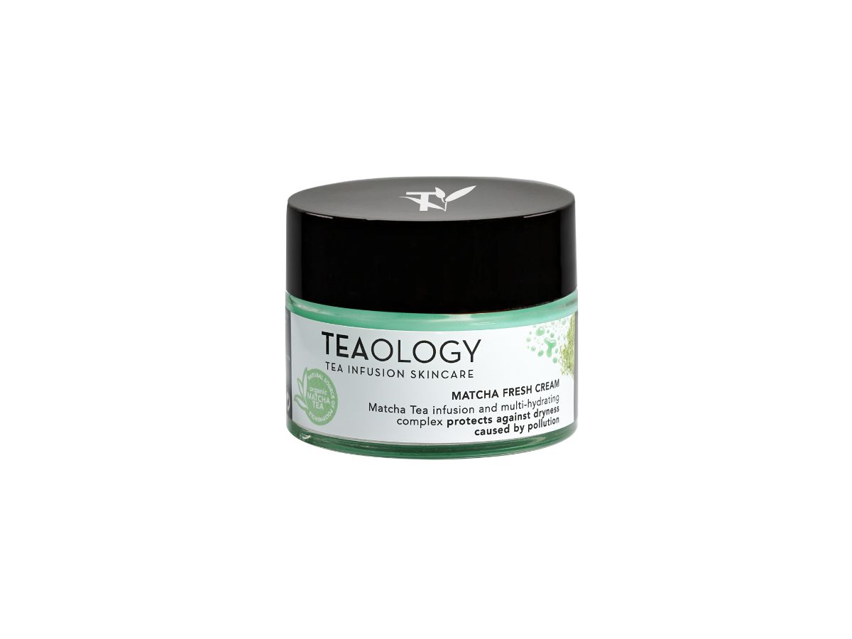 skincare rientro skincare rientro