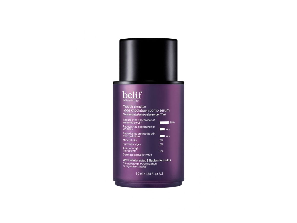 skincare coreana skincare coreana
