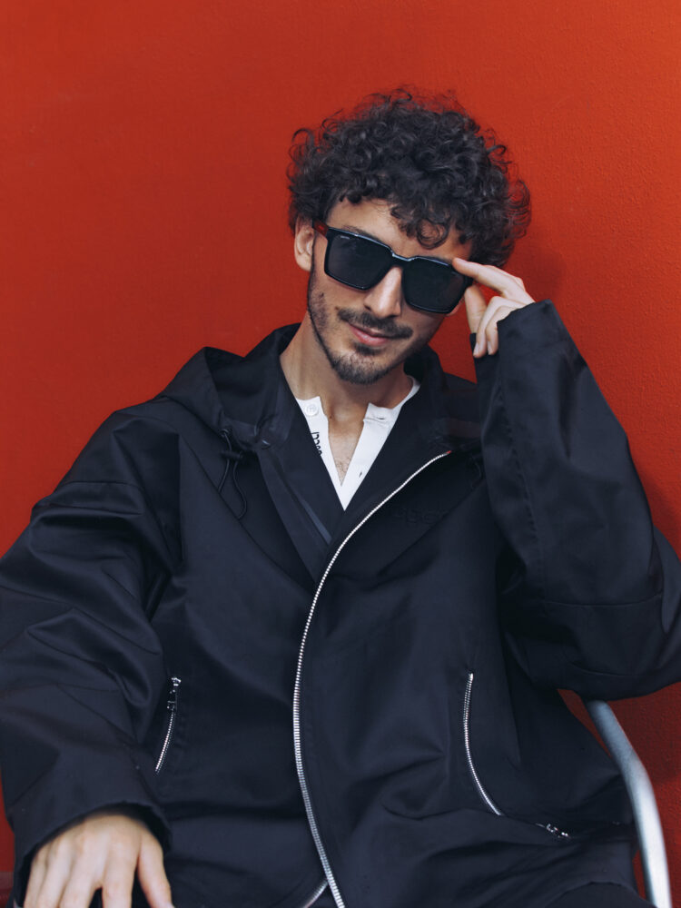 Francesco Bagnaia Francesco Bagnaia