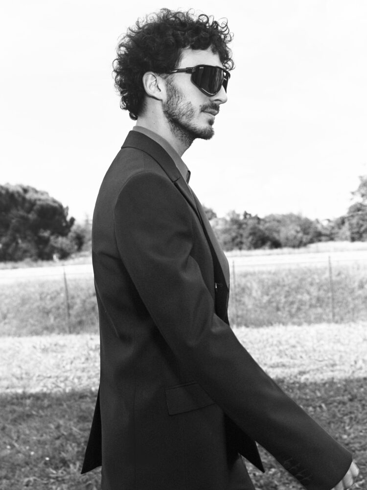 Francesco Bagnaia Francesco Bagnaia