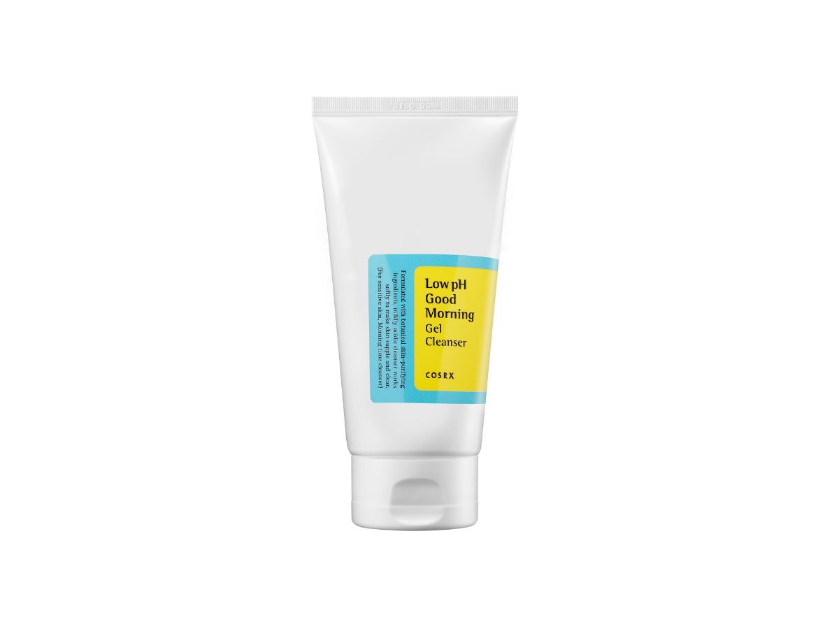 skincare coreana skincare coreana