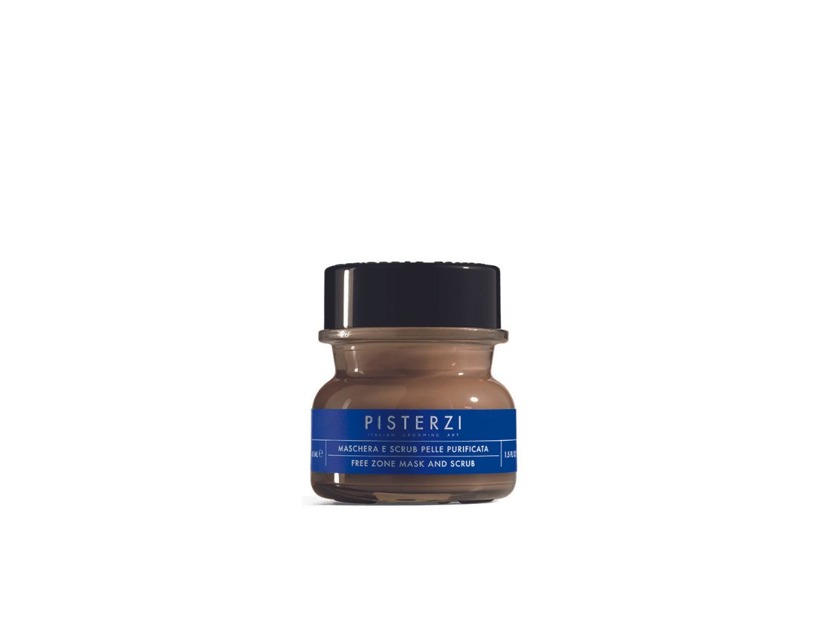 skincare rientro skincare rientro
