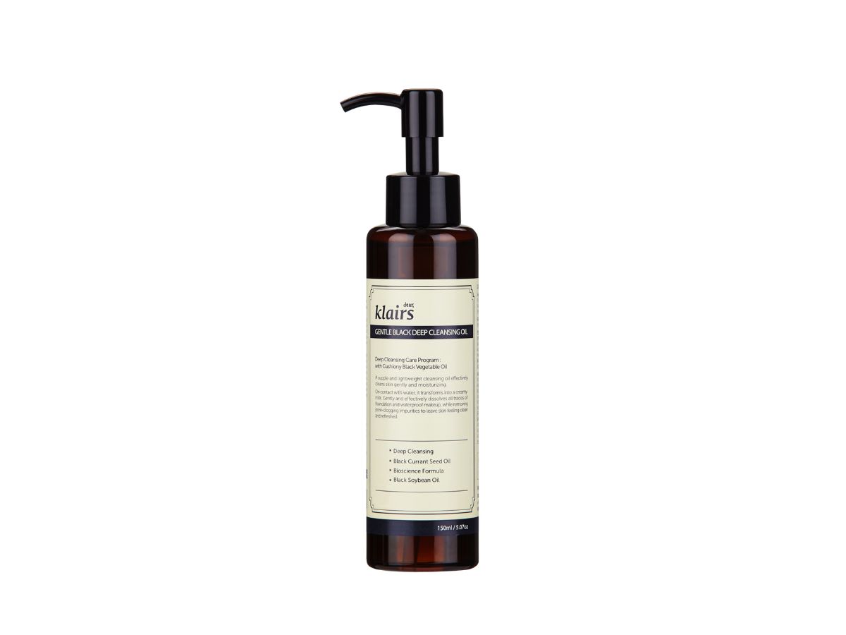 skincare coreana skincare coreana