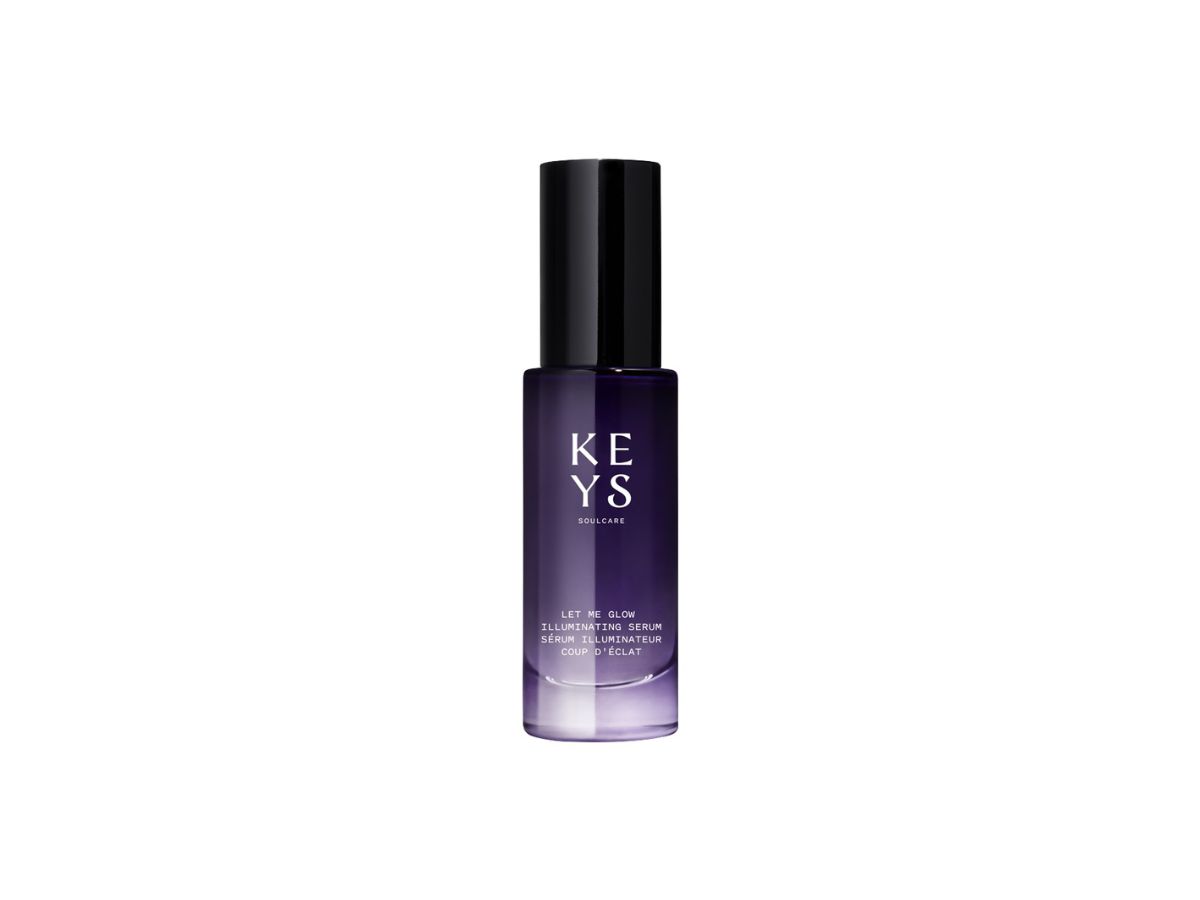 skincare rientro skincare rientro