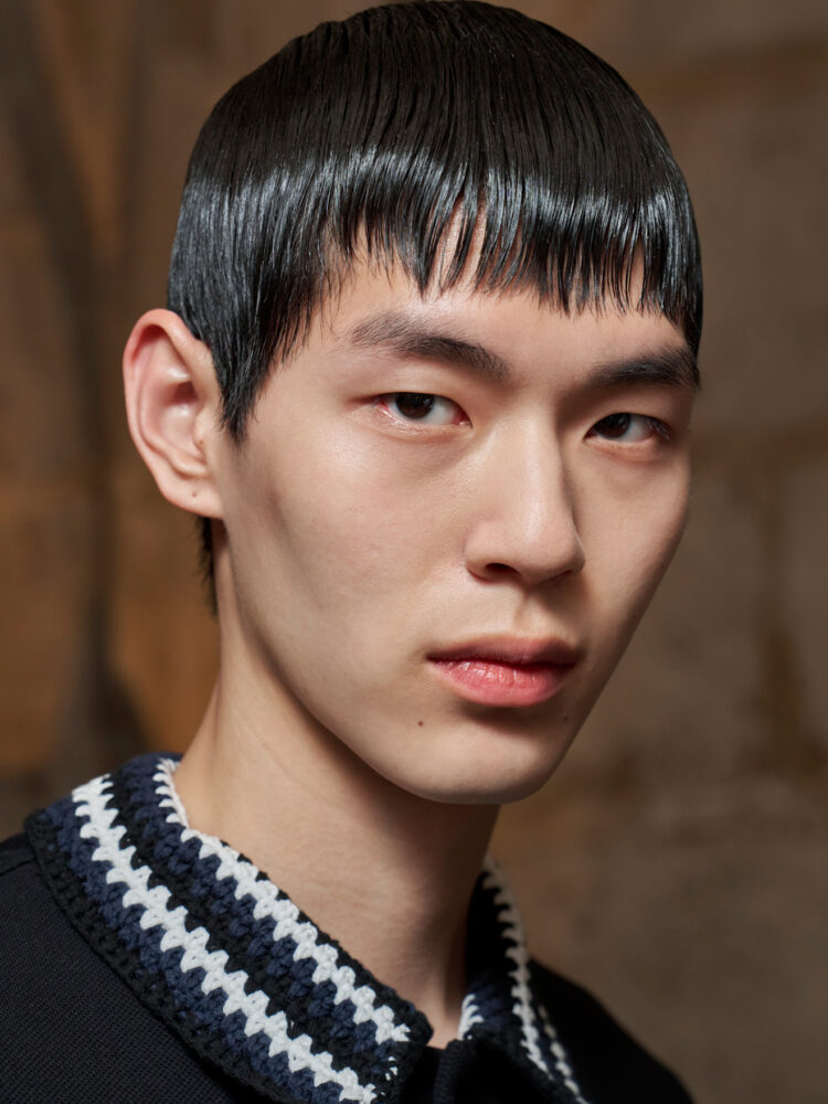 4 Wooyoungmi m bks S25 003