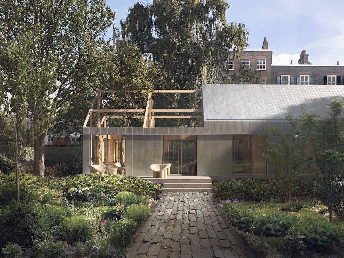 case prefabbricate case prefabbricate