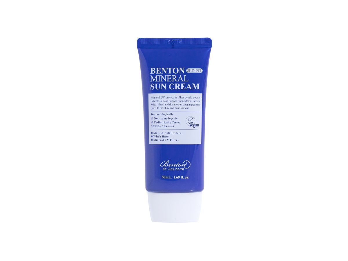 skincare coreana skincare coreana
