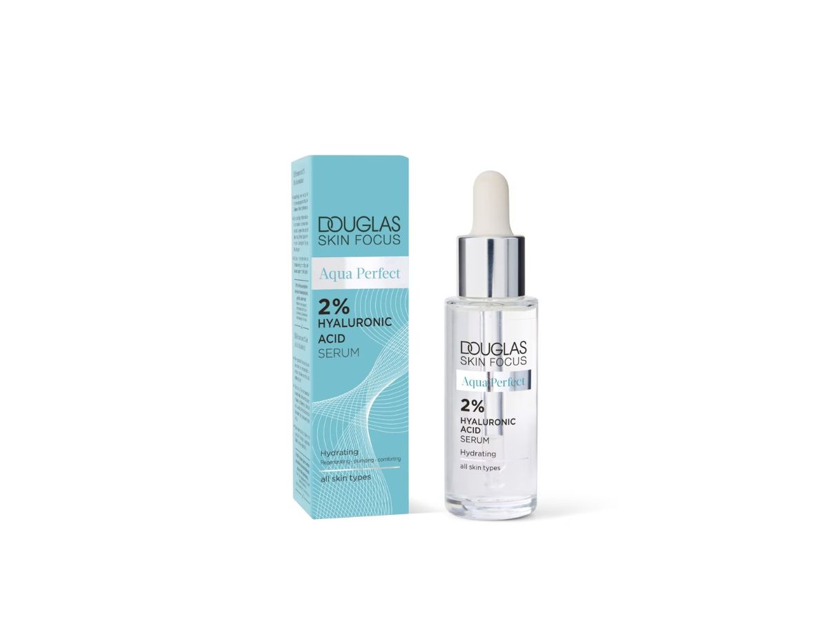 skincare rientro skincare rientro