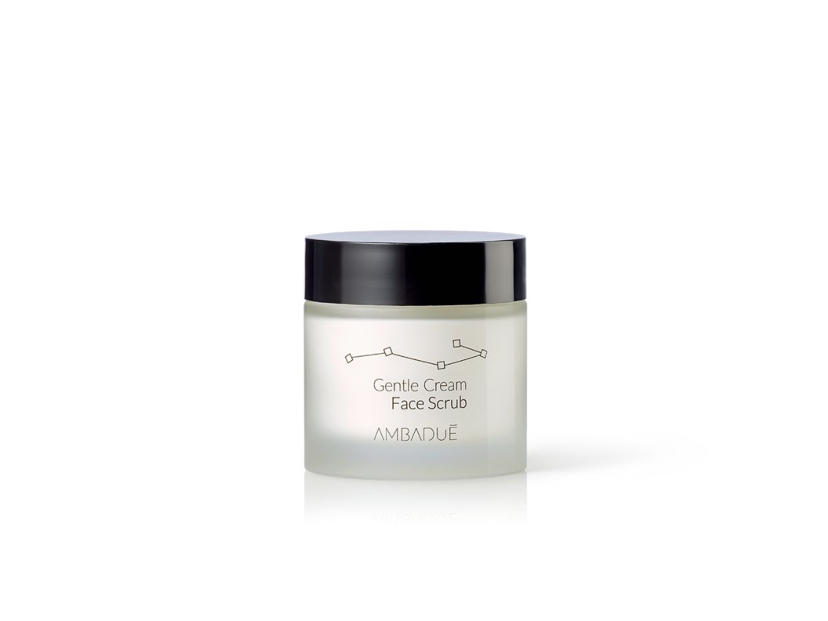 skincare rientro skincare rientro