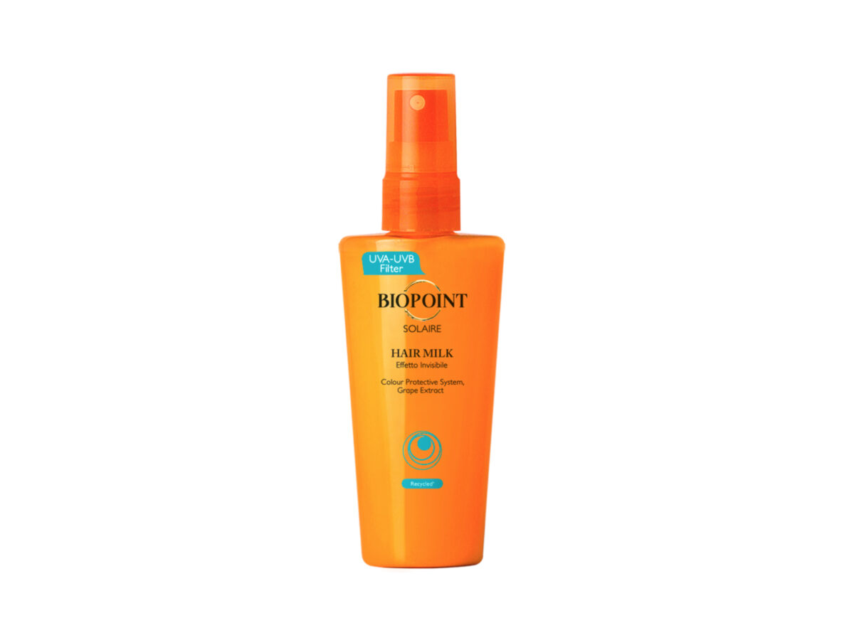 Biopoint_HairMilk
