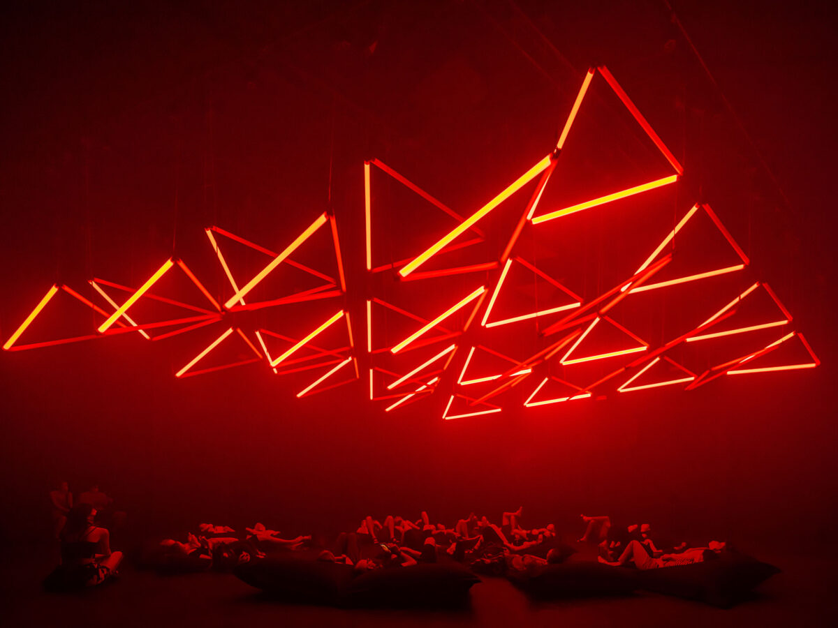 DARK-MATTER-GRID-09_72dpi Dark Matter - Christopher Bauder